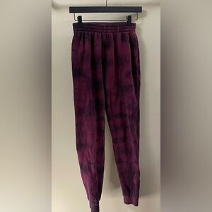 PINK by Victoria’s Secret Sweatpants Size XS